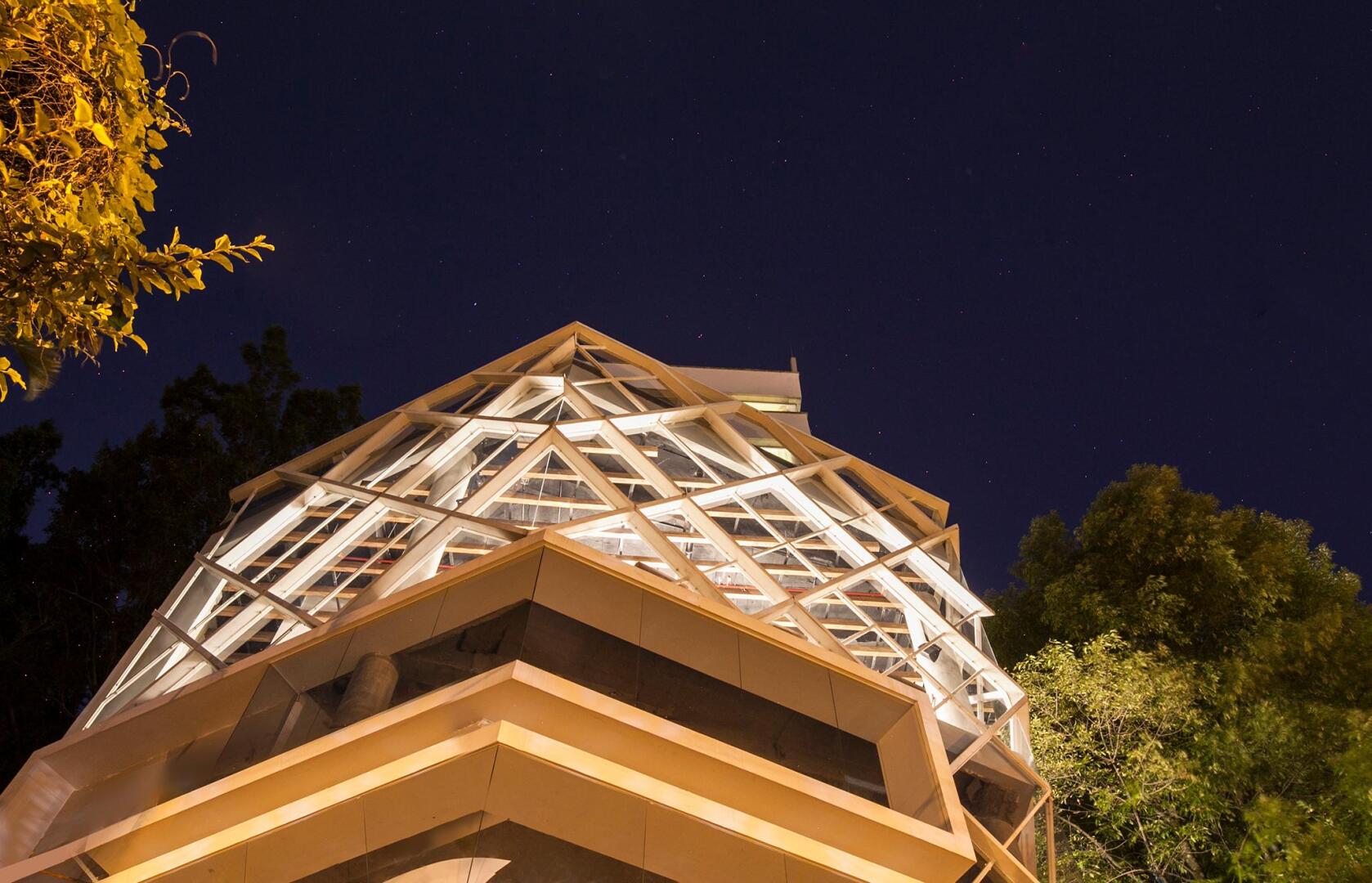 Photo - V Grand Hotel, a member of Radisson Individuals