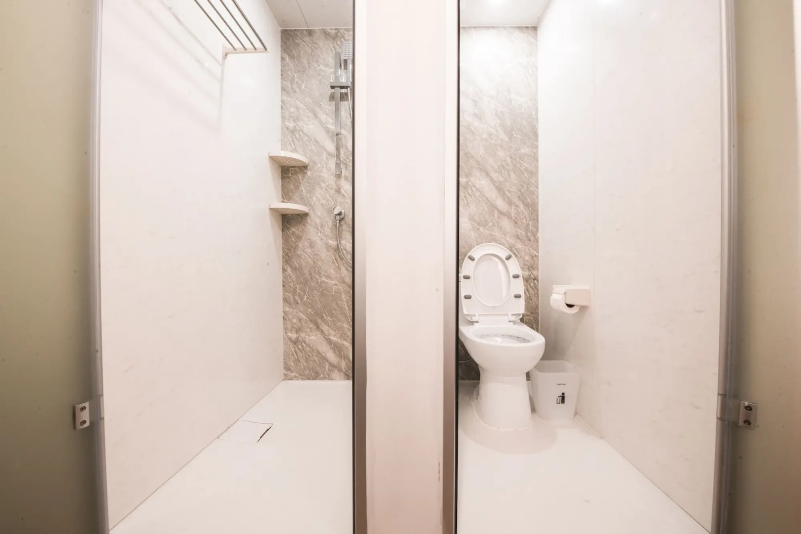 Photo - Theme Boutique Hotel