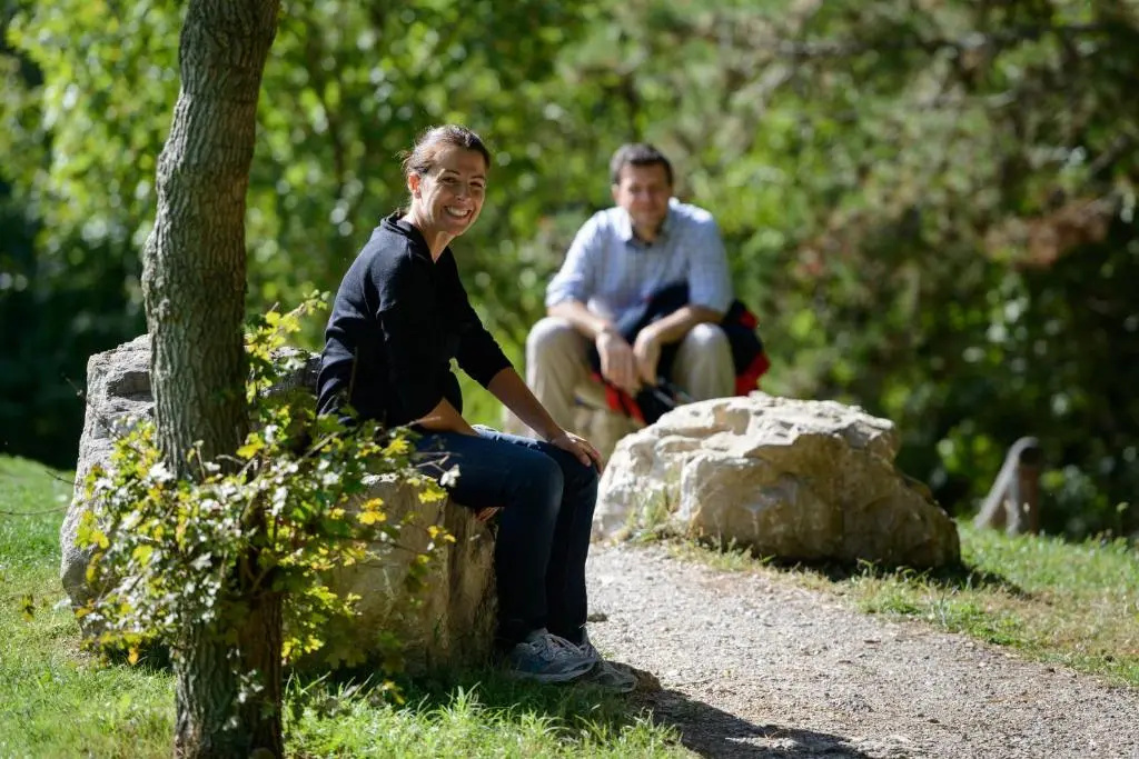 Foto - MySEELE Garda Active Hotel