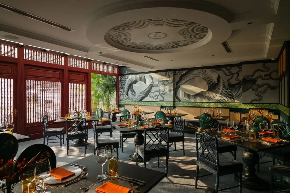 Photo - 22Land Heritage Hotel & Retreat