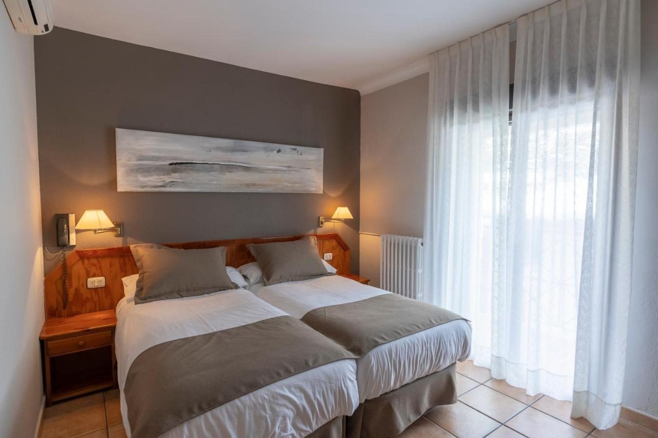 Foto - YOMO Petit Paris Hotel 