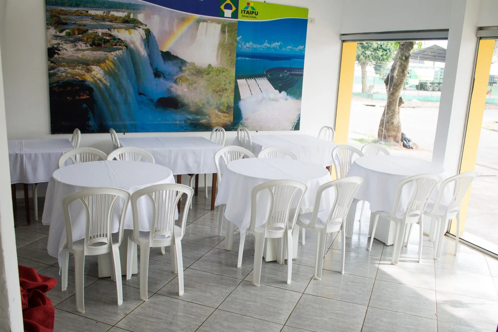 Foto - Vila Nóbrega Residencial