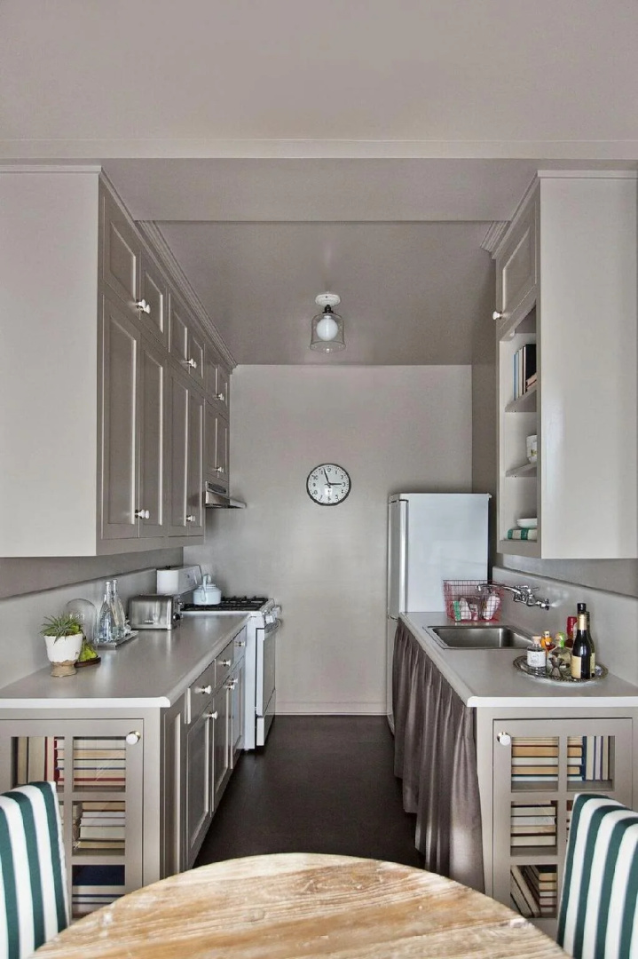 Photo - Maison Twenty Seven