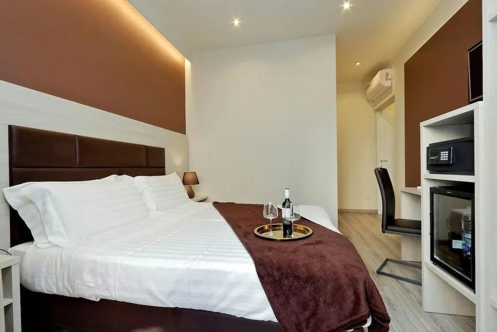 Foto - Roma Suite Monti