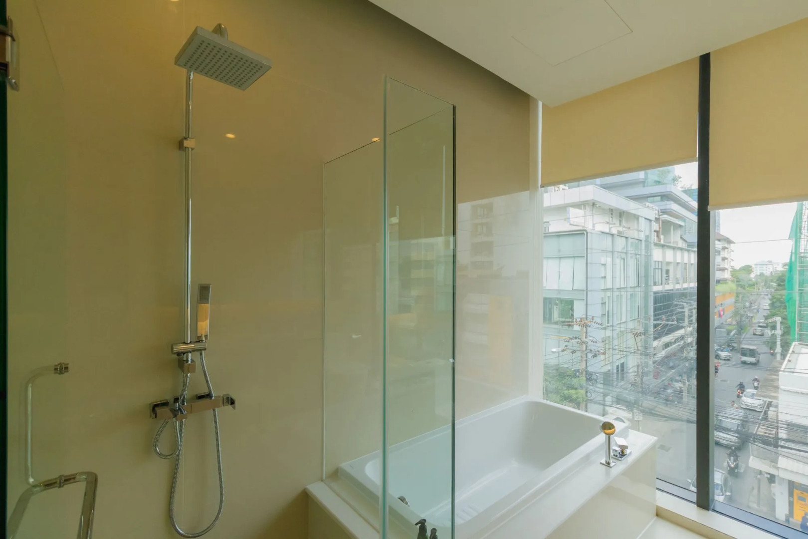 Photo - The Residence on Thonglor by UHG