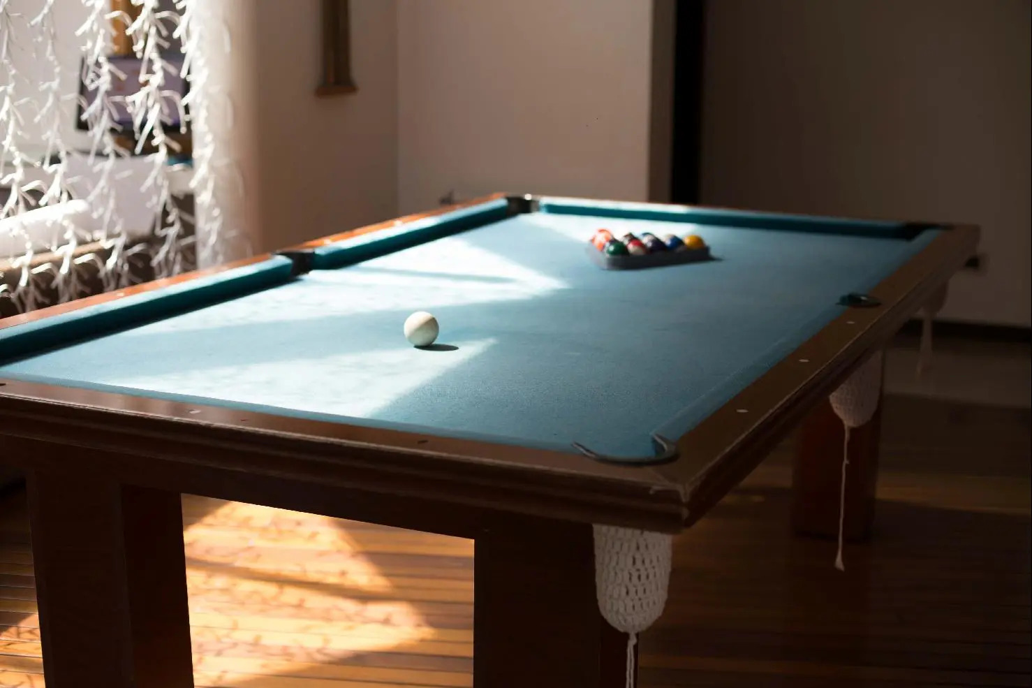 Photo - Rochester Bariloche Suites & Spa