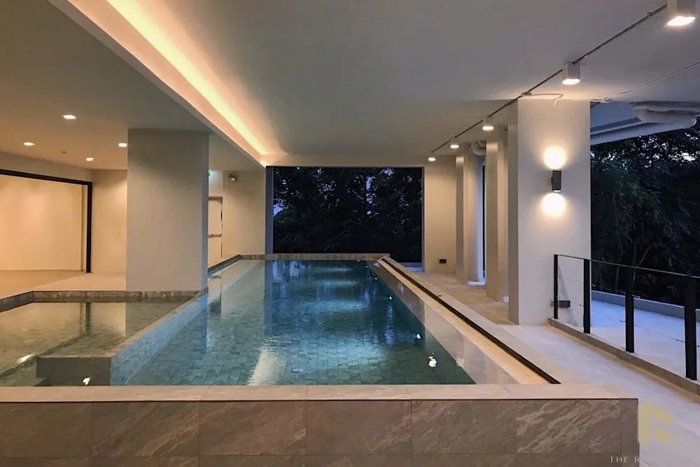 Photo - The Rise Suites Hotel, Chiang Mai - SHA Extra Plus