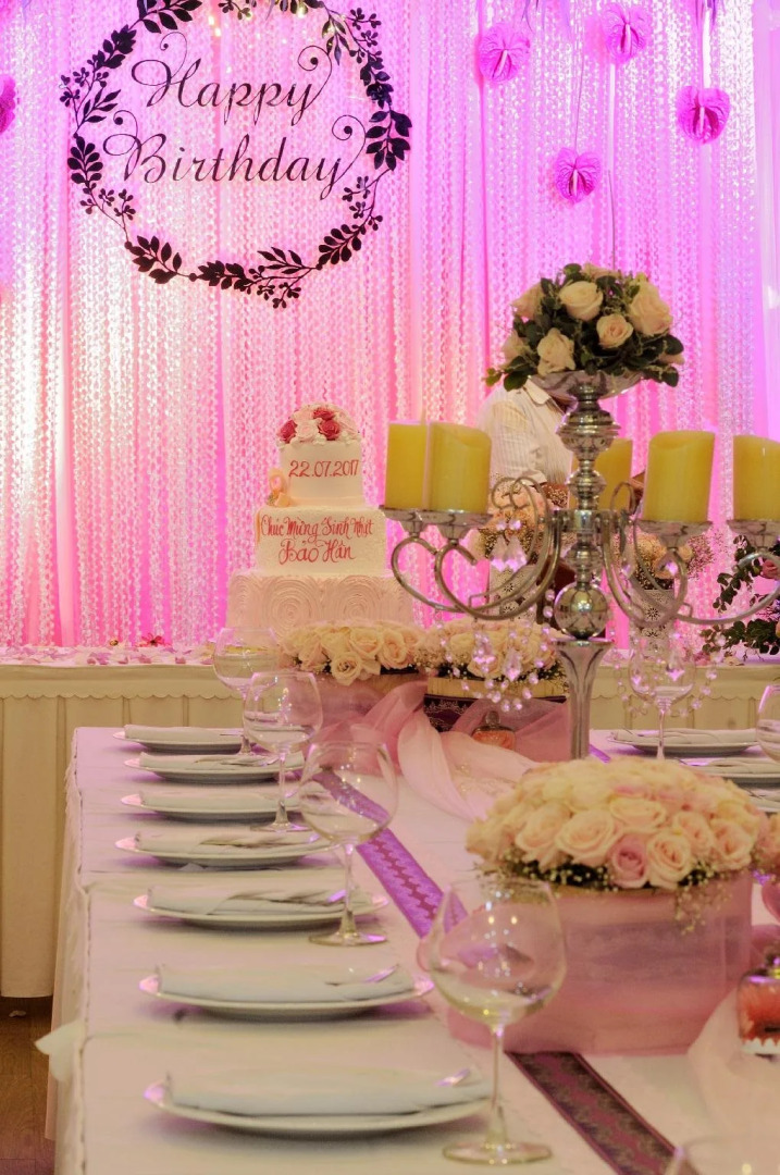 Photo - Dai Nam Boutique Hotel