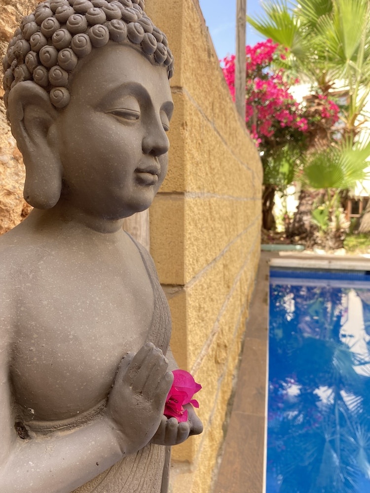 Photo - Boutique Hostal Lorca