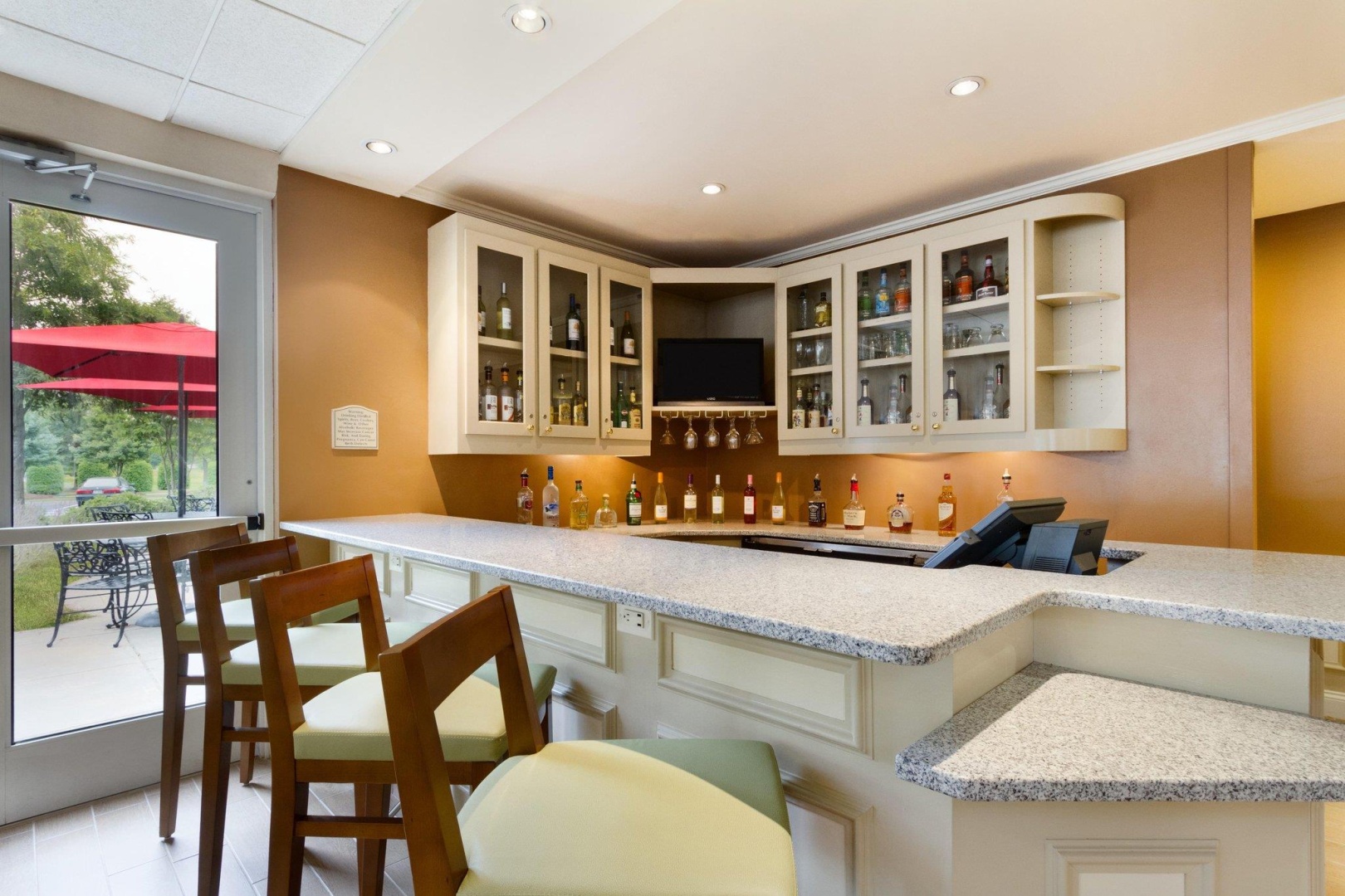 Foto - Hilton Garden Inn Atlanta East/Stonecrest