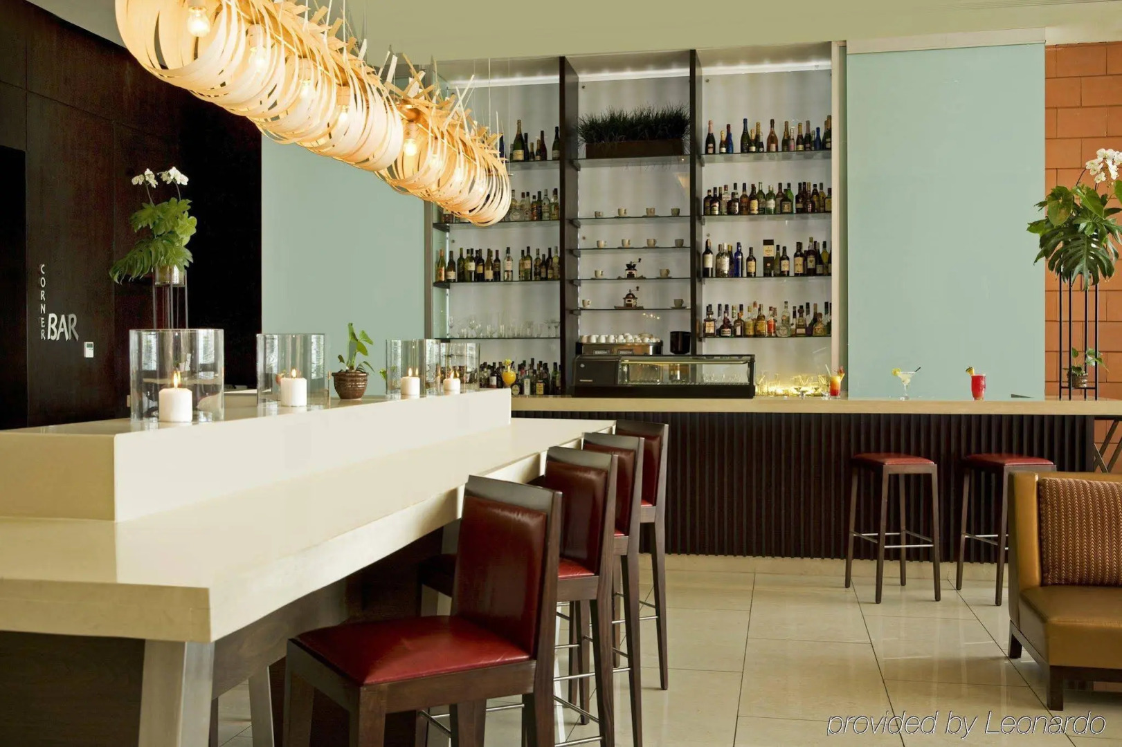 Photo - Courtyard by Marriott Panama Multiplaza Mall