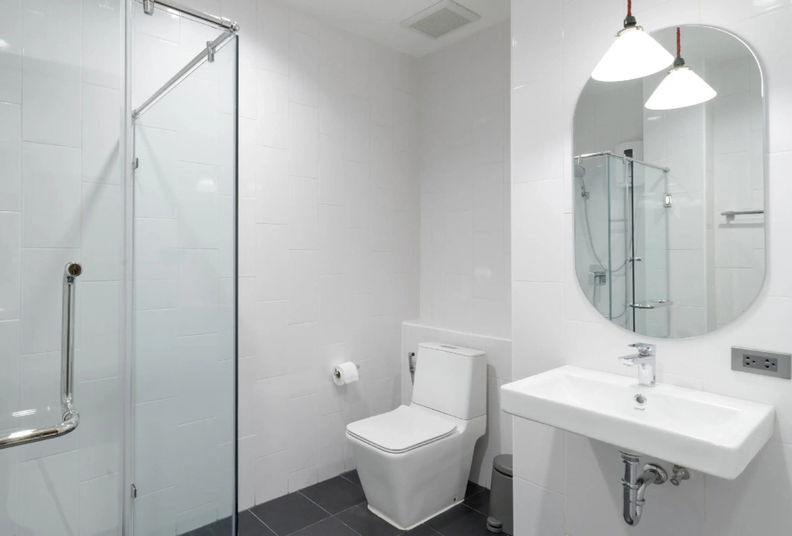 Foto - The Locals Chiang Mai