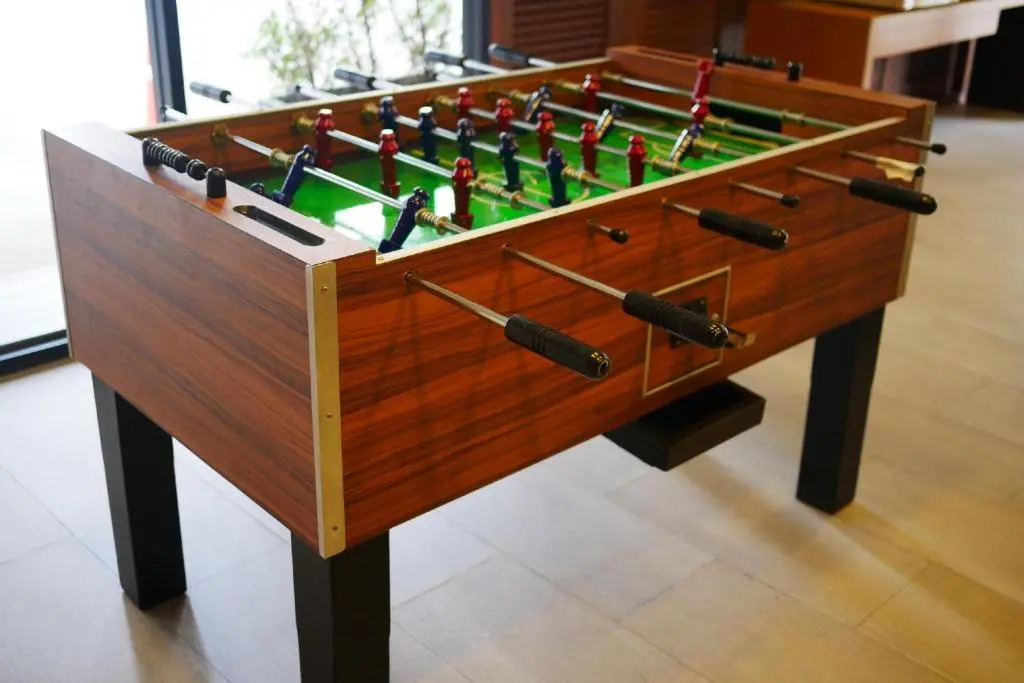 Foto - The Riche Boutique Hotel Don Mueang Airport