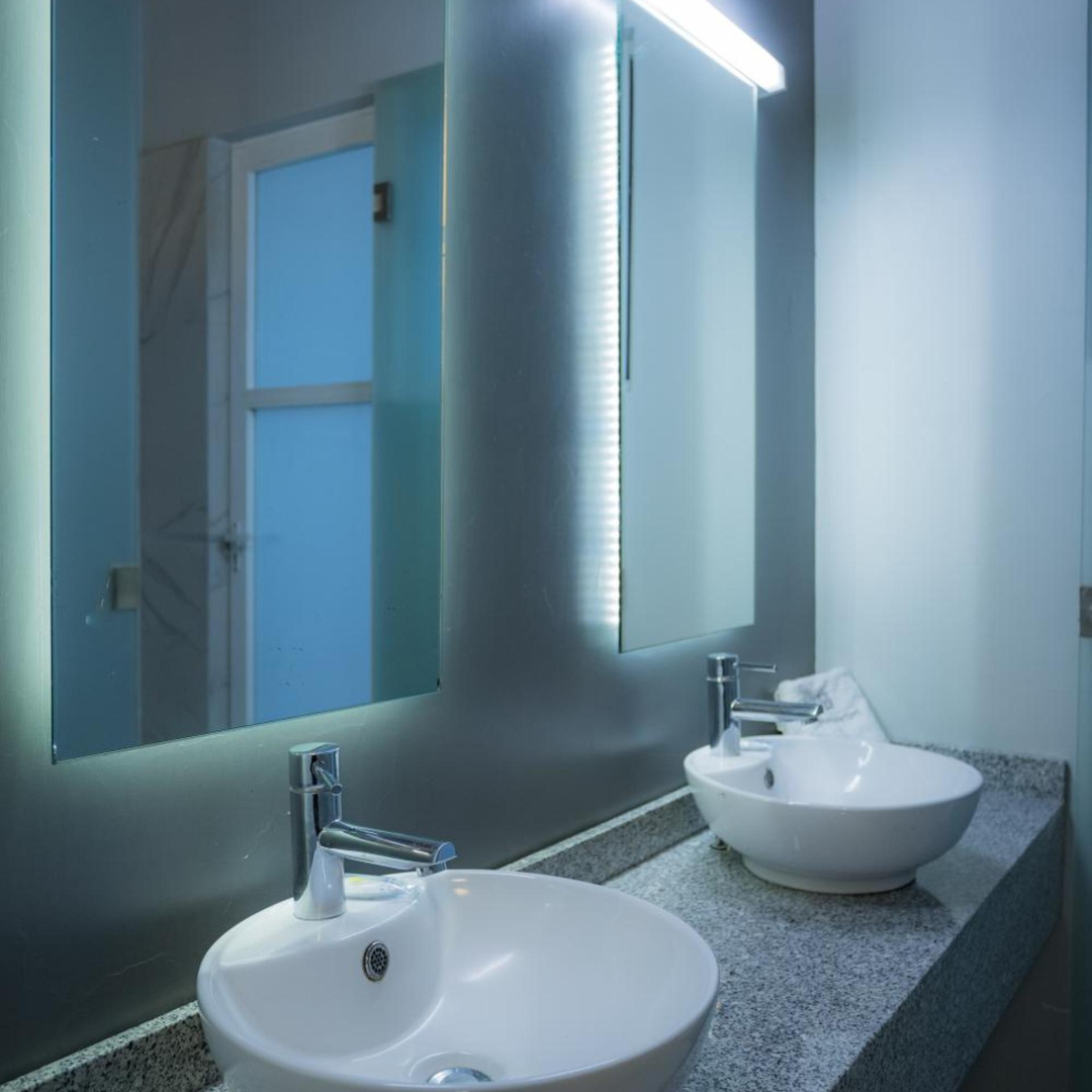 Photo - Hotel Principal