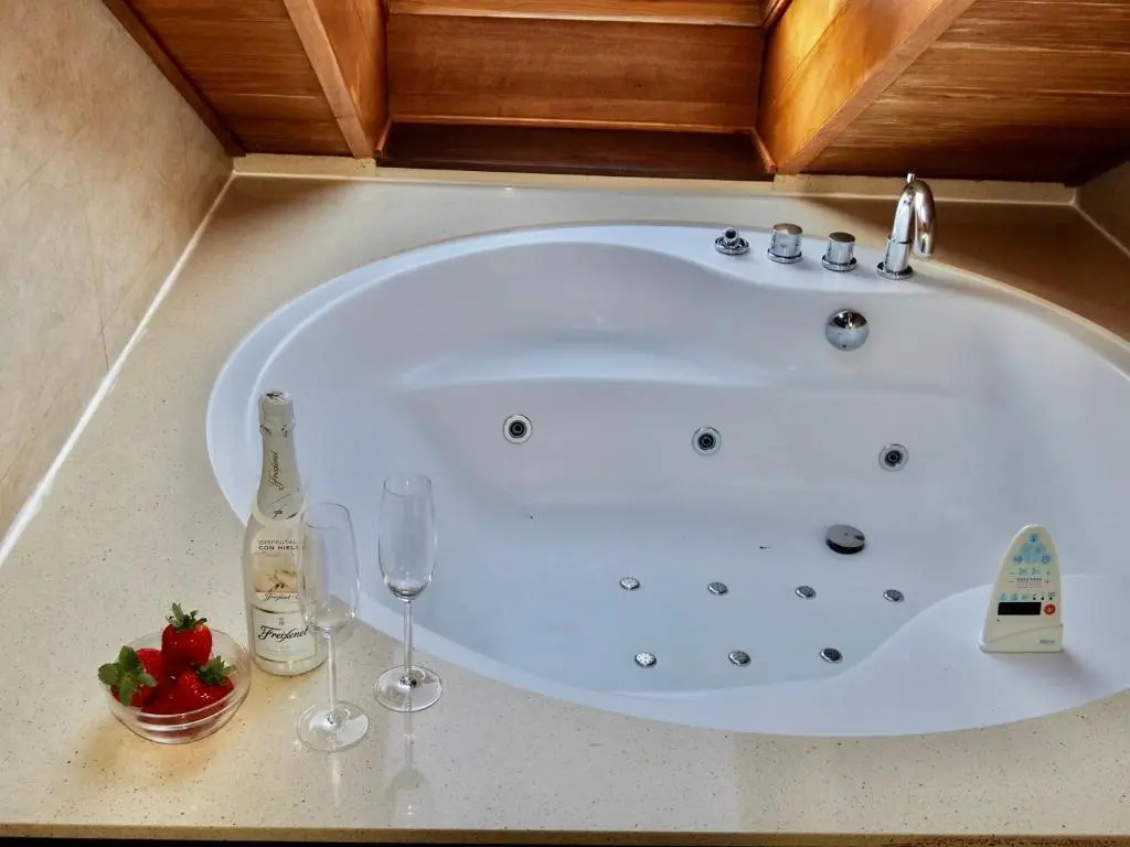 Foto - Hotel Riberies & SPA by RdA Hotels
