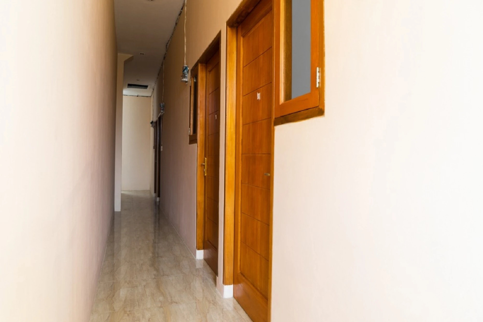 Photo - RedDoorz near Cipinang Indah Mall