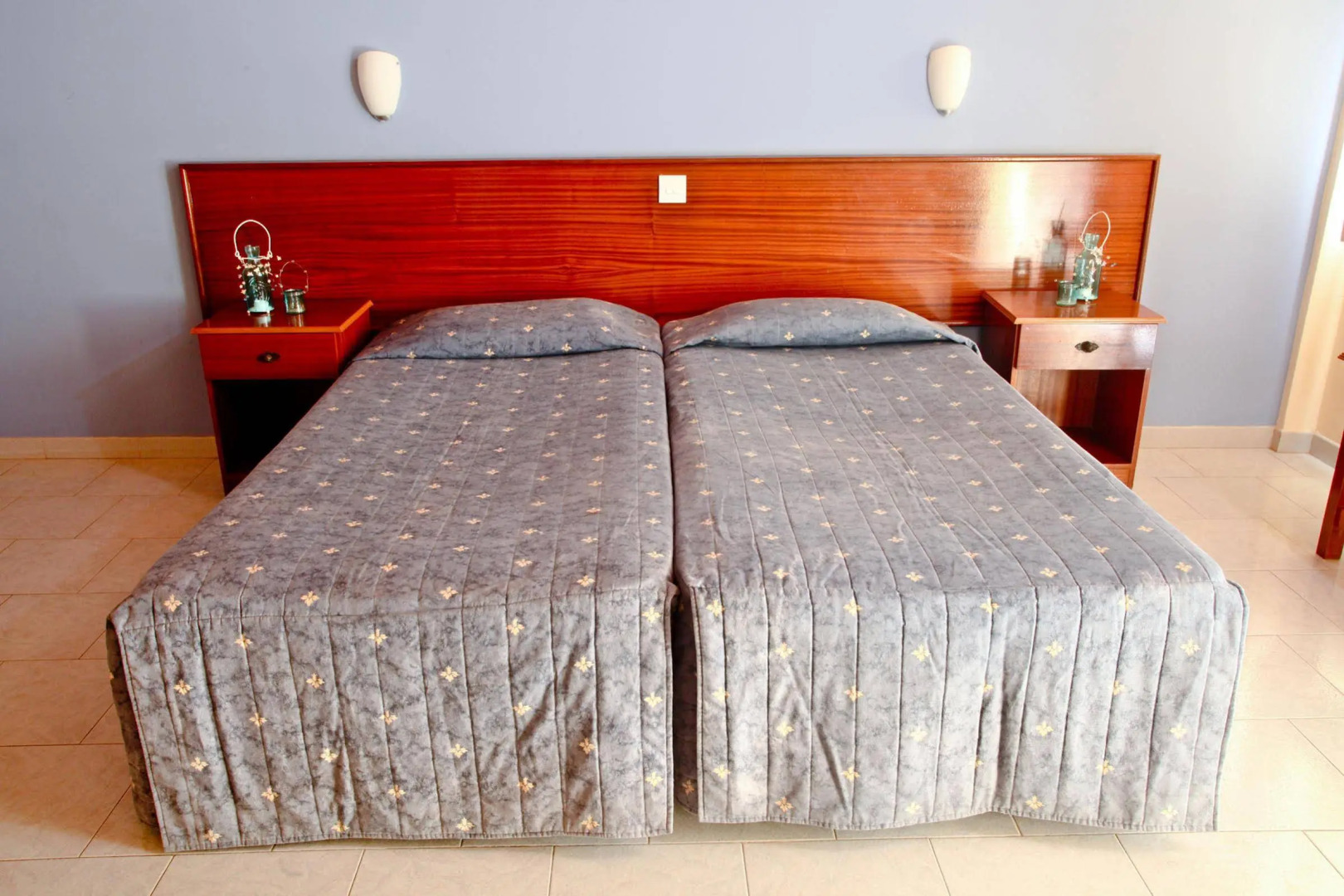 Foto - Windmills Hotel Apartments