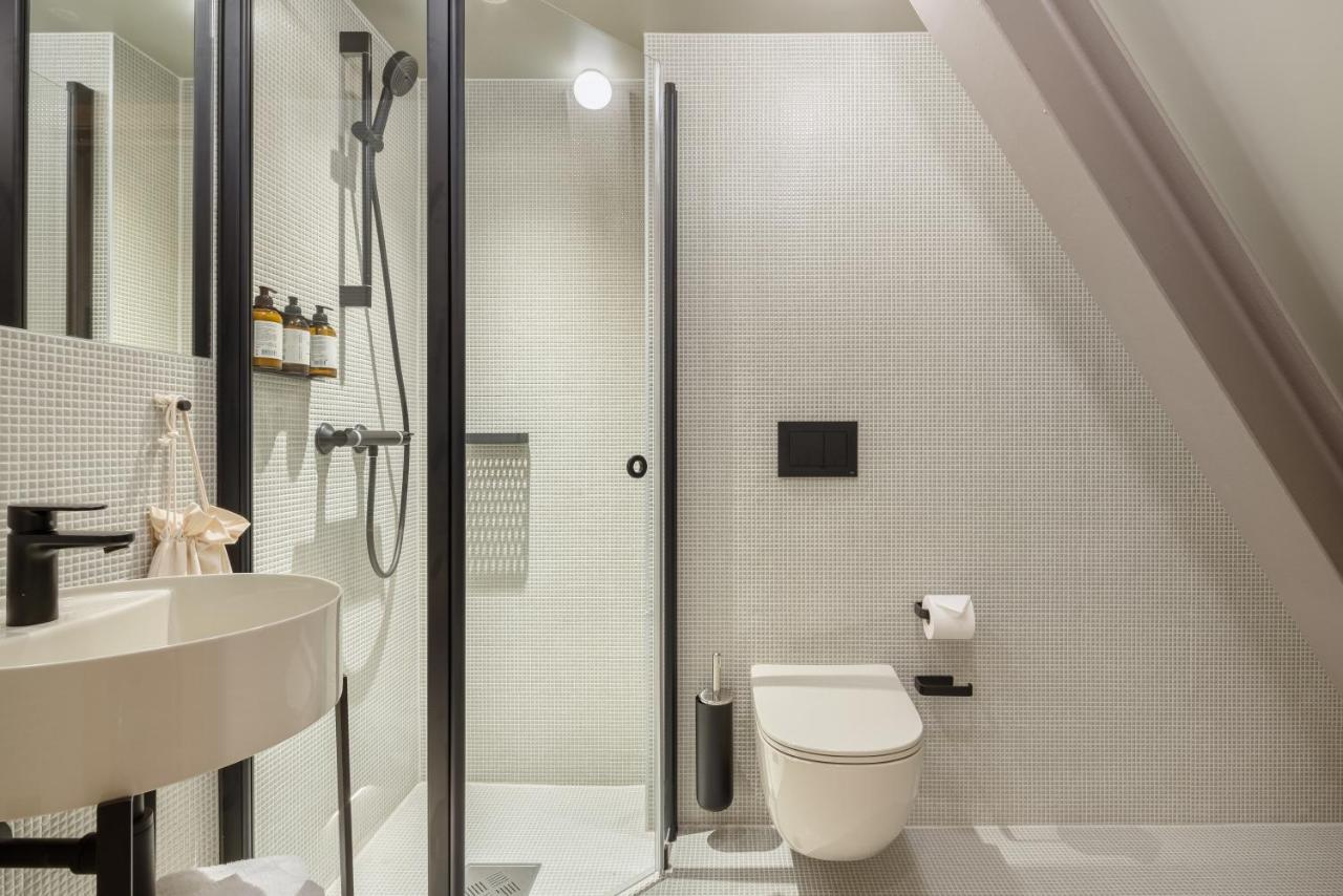 Photo - Skostredet Hotel & Spa