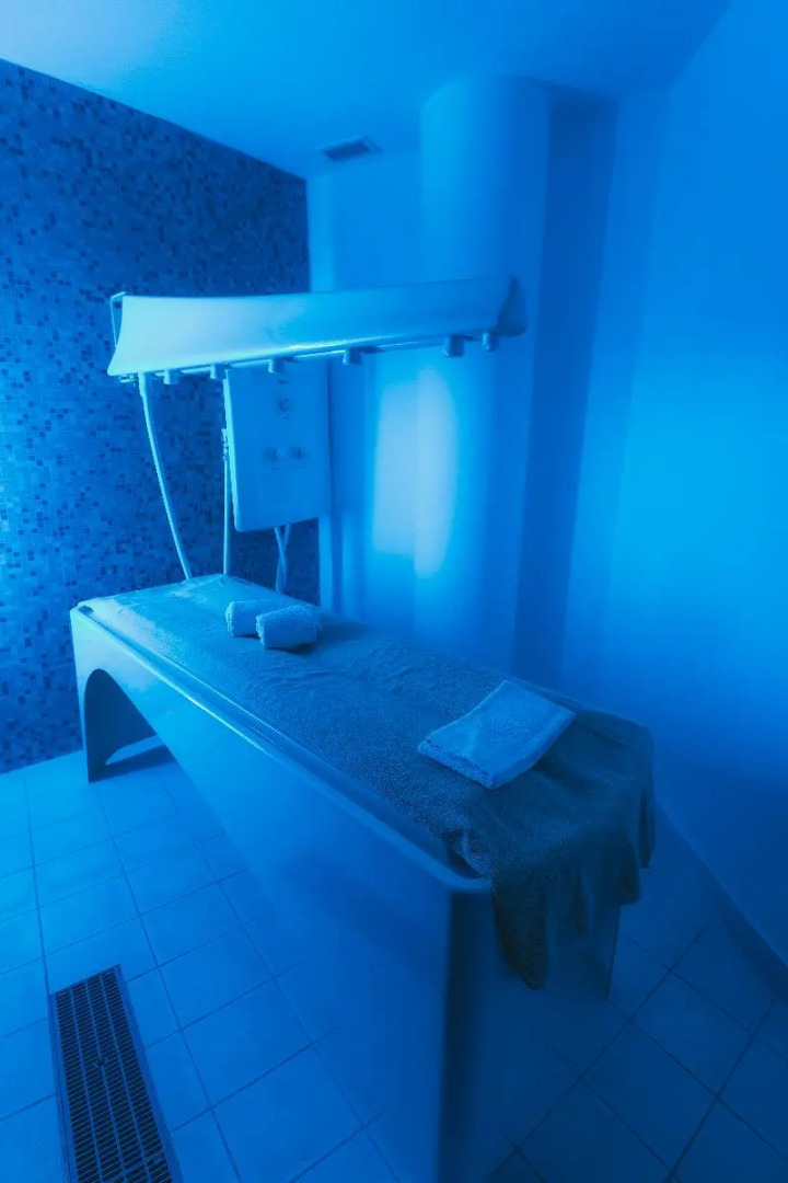 Foto - Hotel Quinta das Vistas