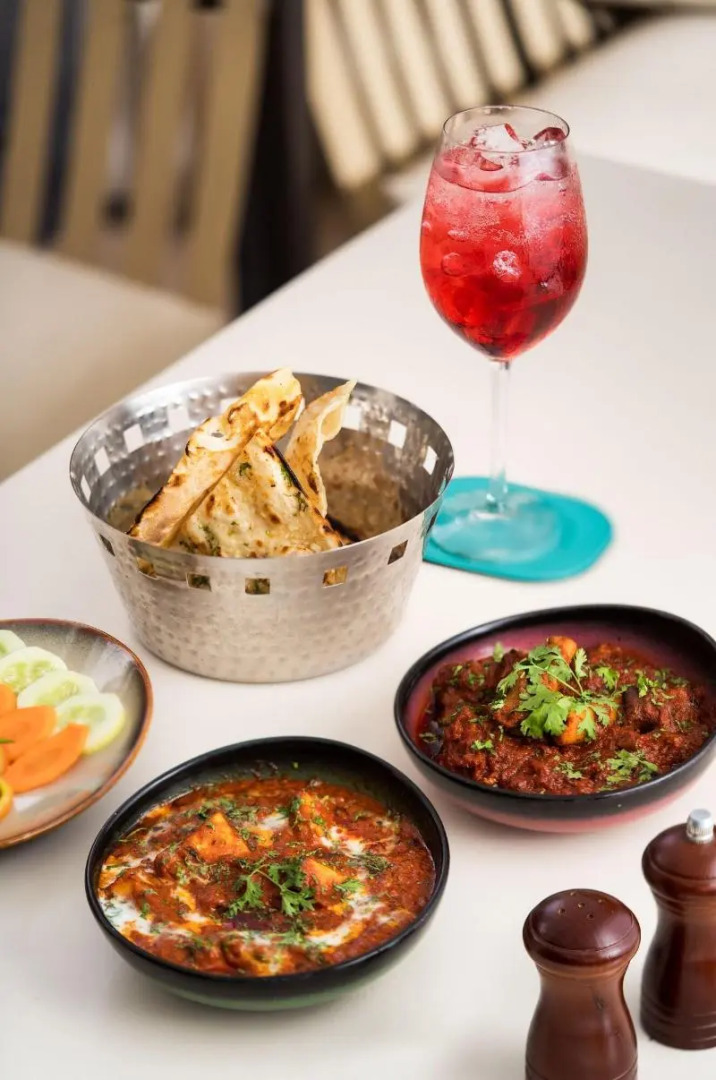 Foto - Courtyard by Marriott Pune Hinjewadi
