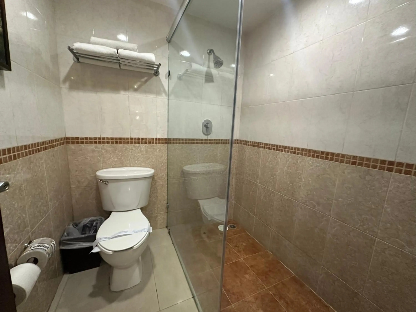 Photo - Wyndham Merida