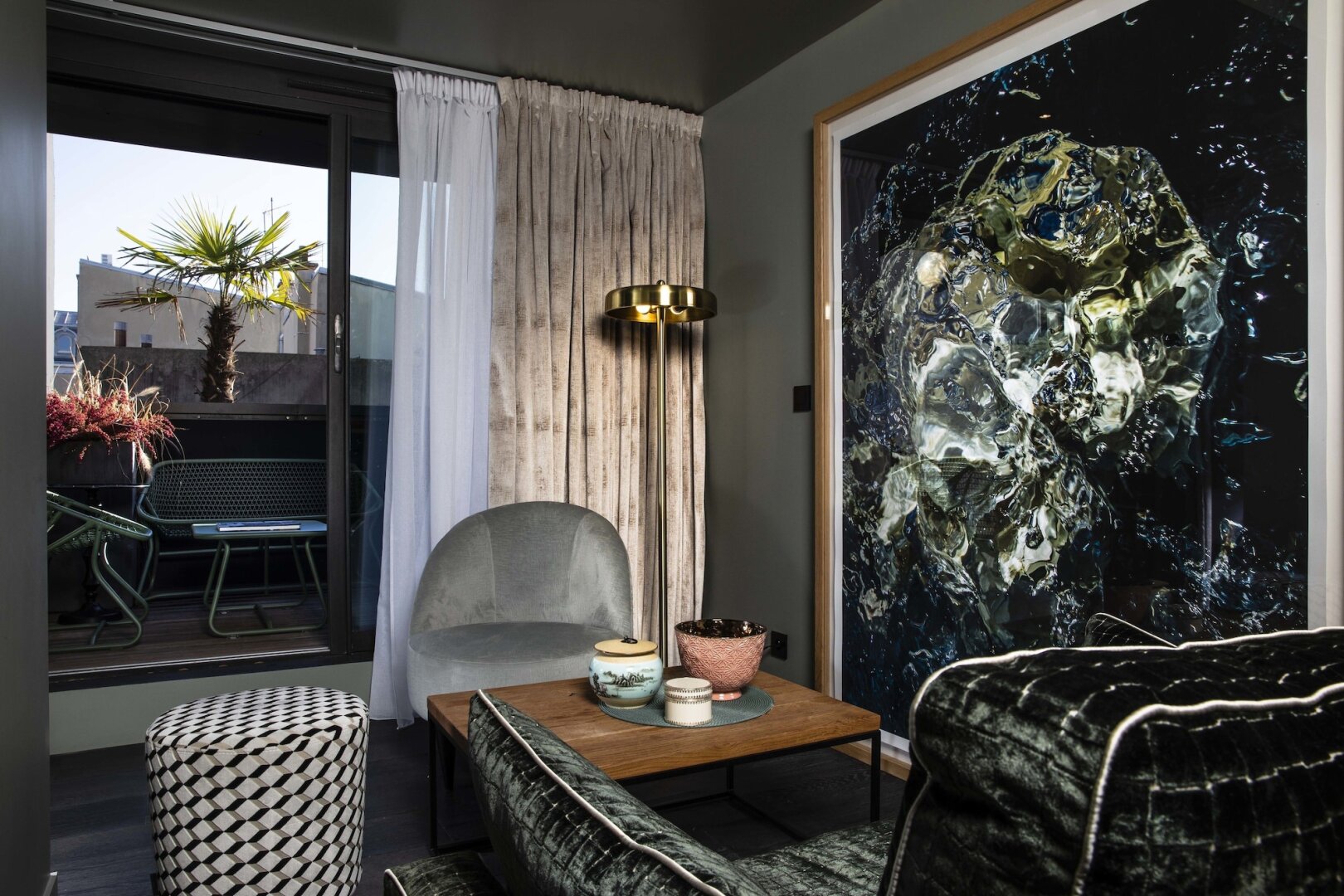 Photo - Le Rayz Vendome