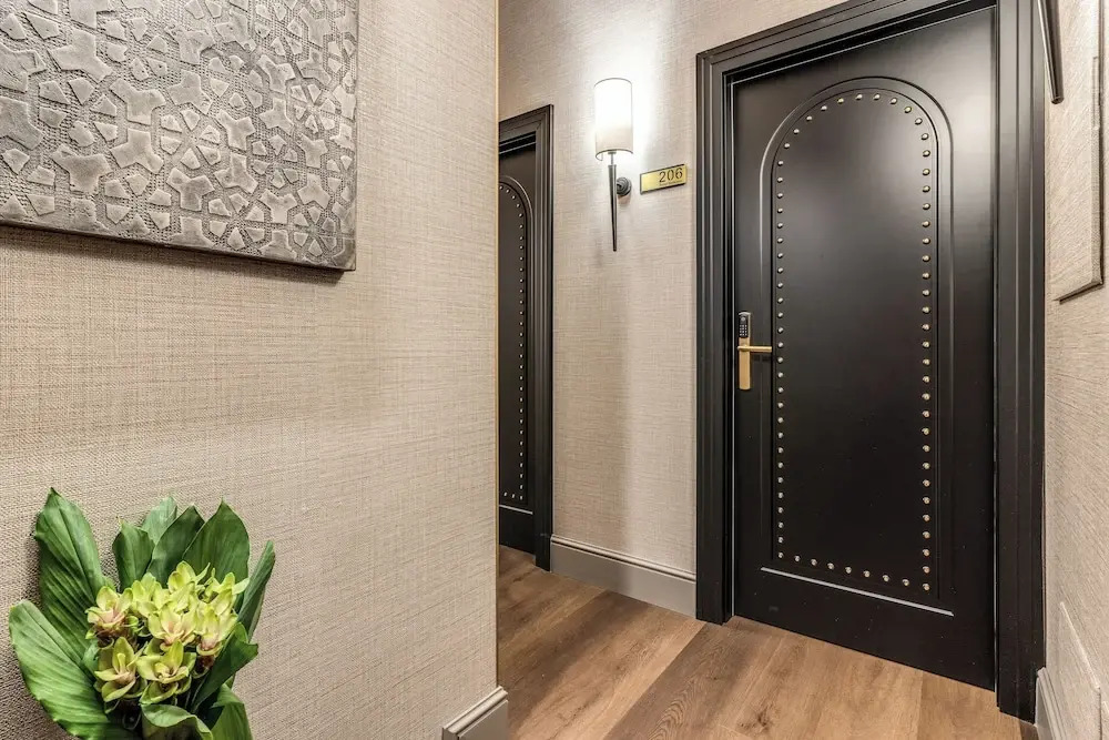 Foto - Telier Belsiana