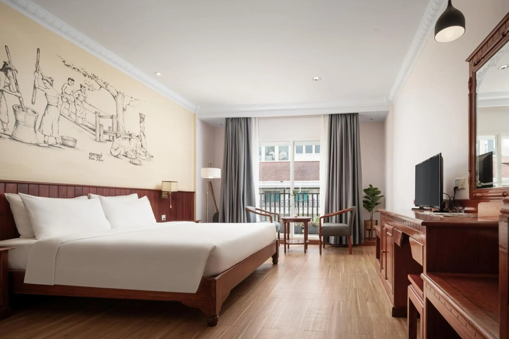 Foto - Summit Galleria Cebu