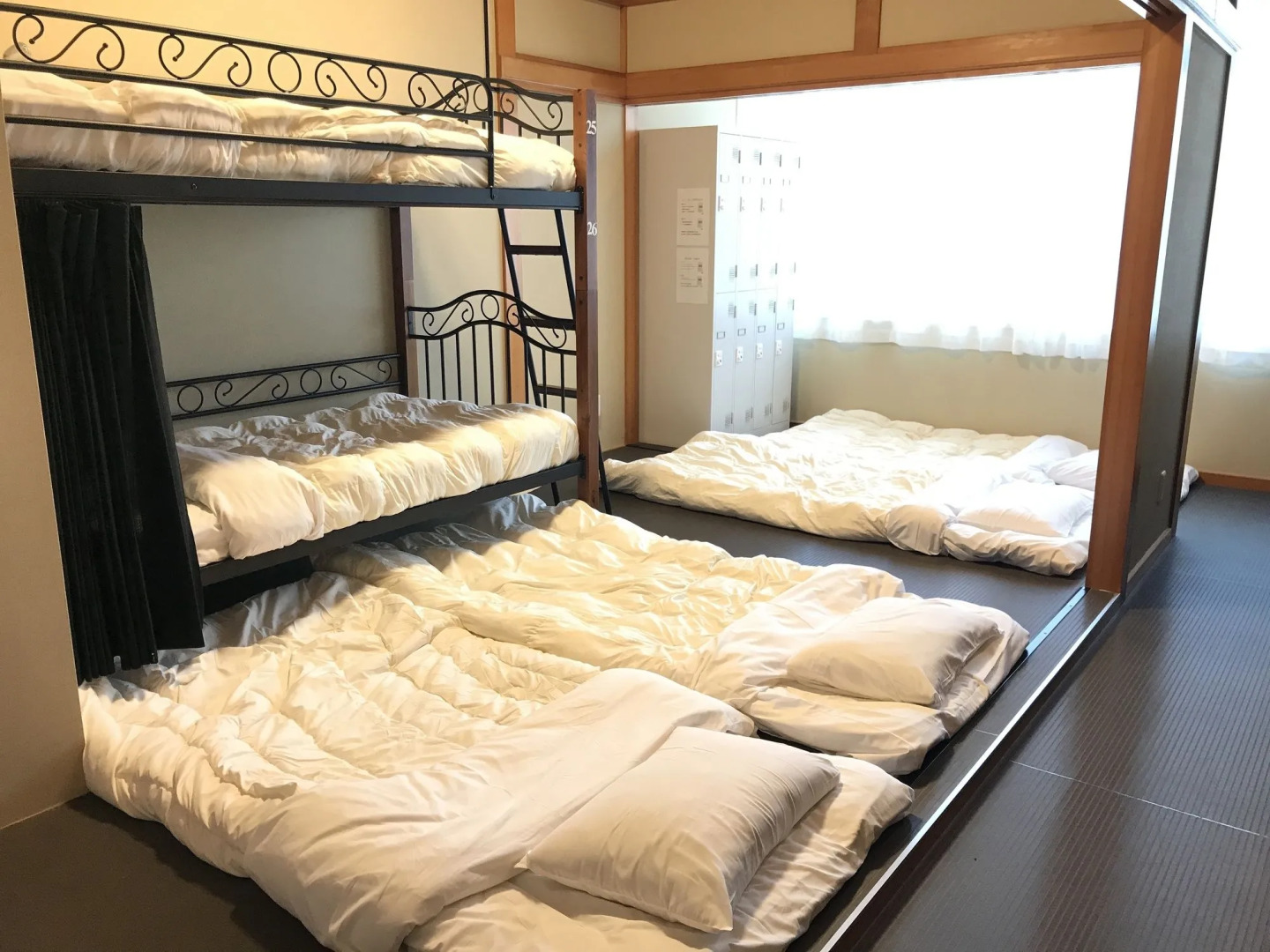 Foto - Guest House Umikaji