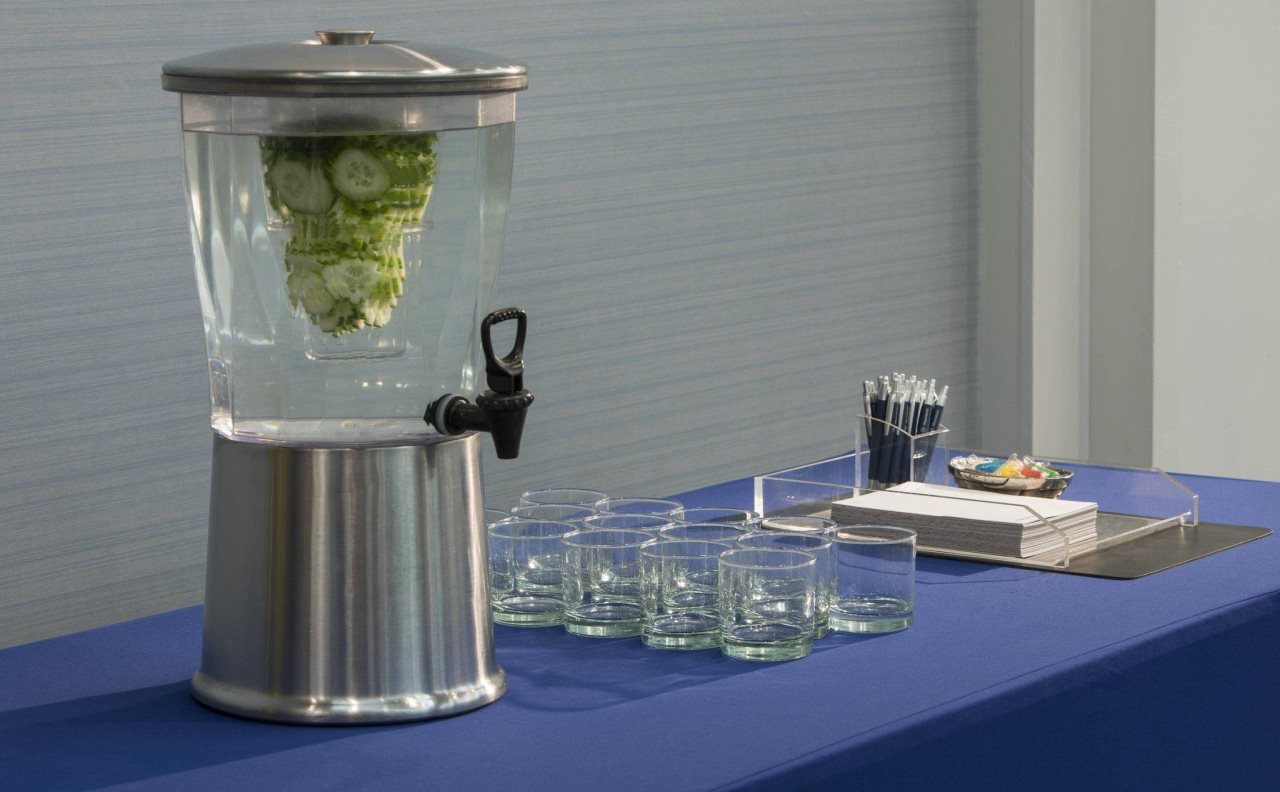 Photo - Clearwater Beach Sheraton Resort on Sand Key