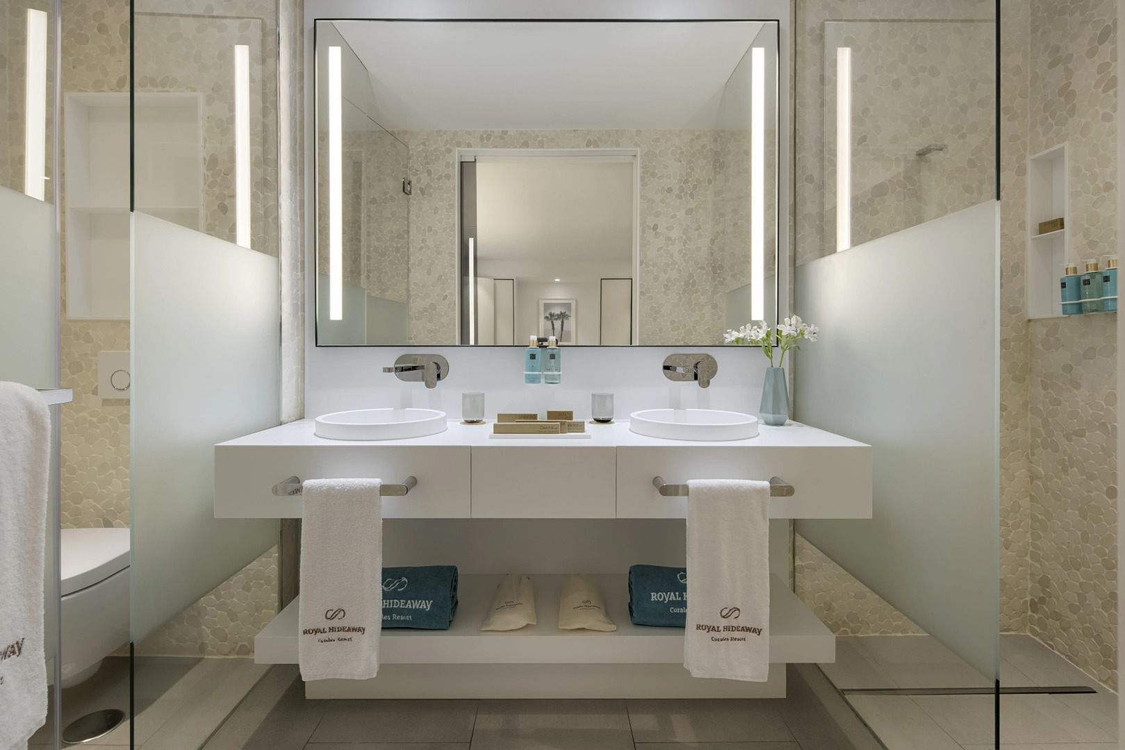 Foto - Royal Hideaway Corales Suites