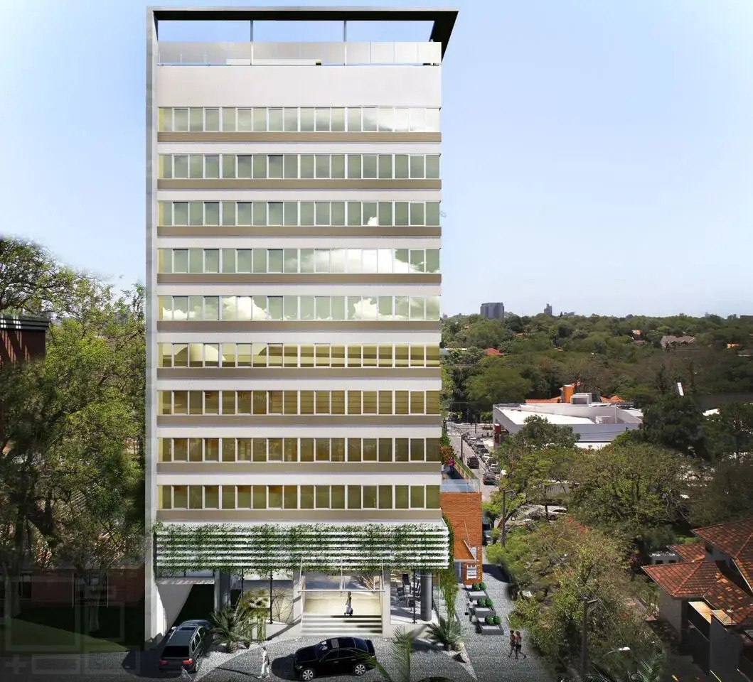 Photo - The Hub Urban Hotel