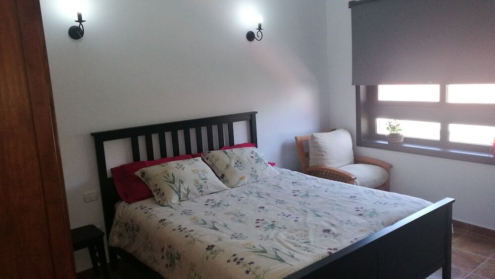 Photo - Holiday Home Emblema