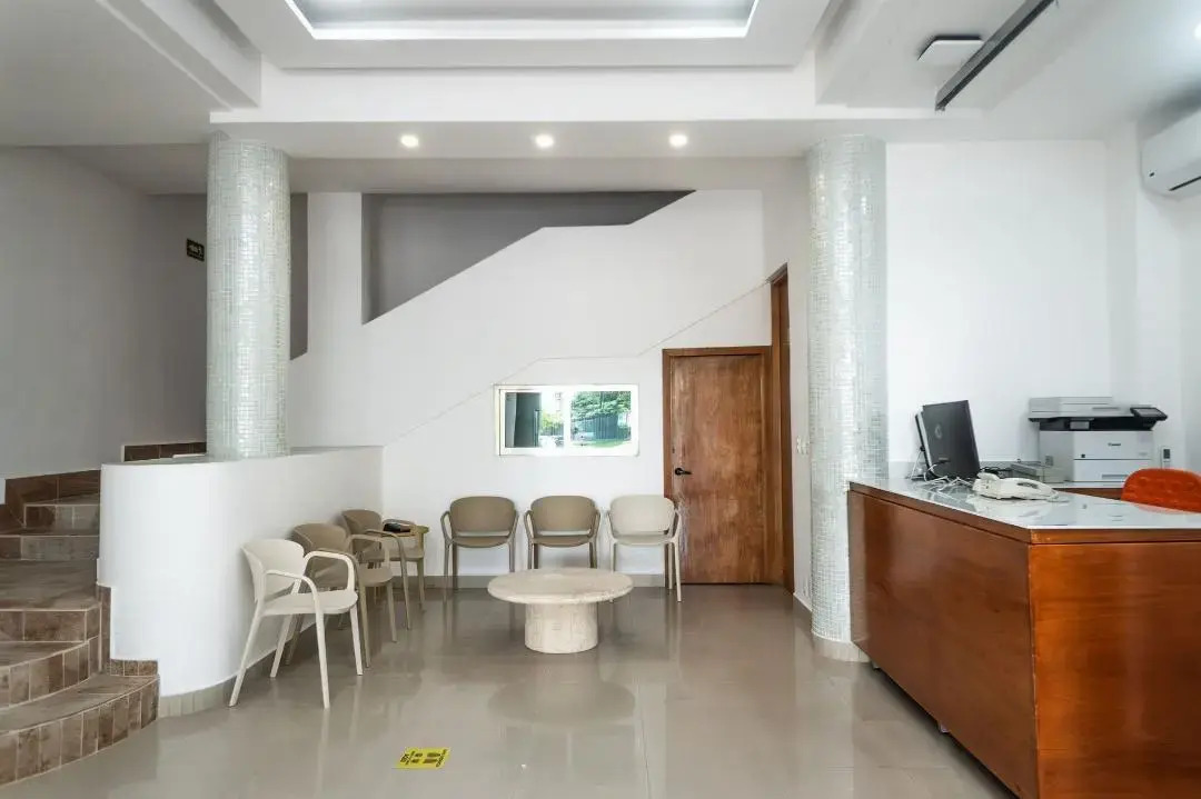 Foto - Suites Gaby Cancun