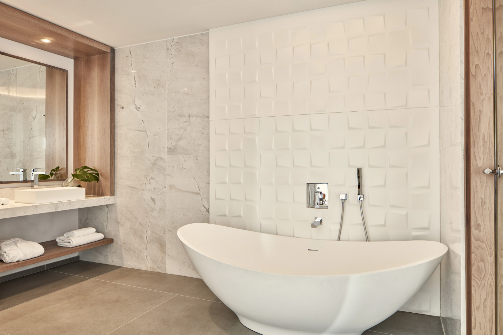 Myconian Korali Relais & Chateaux Hotel, Bild 11 von 27