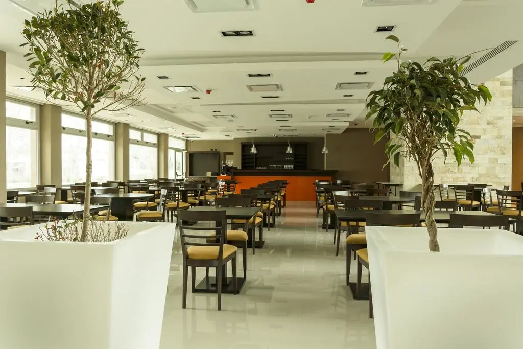 Foto - Howard Johnson by Wyndham Neuquen