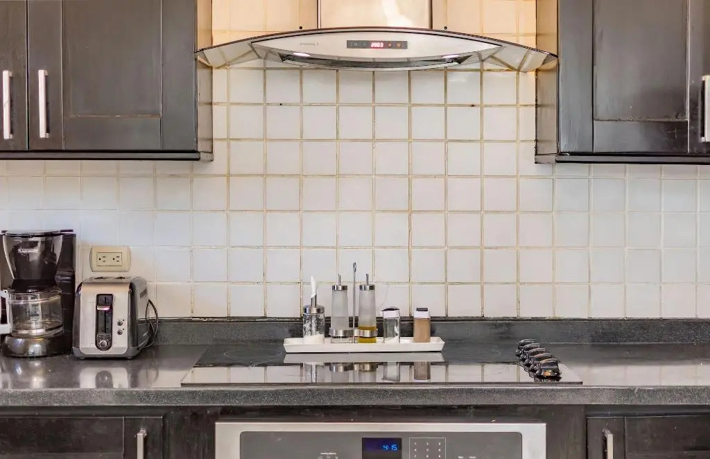 Foto - Flor del Mar Condo Punta Cana Beachfront