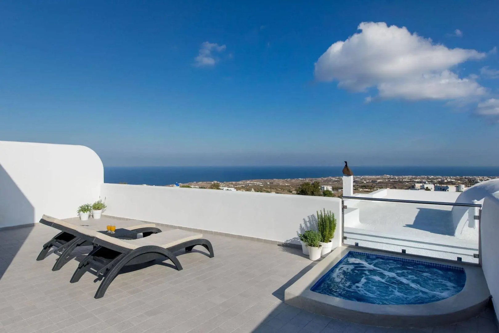 Photo - Anamnesis City Spa