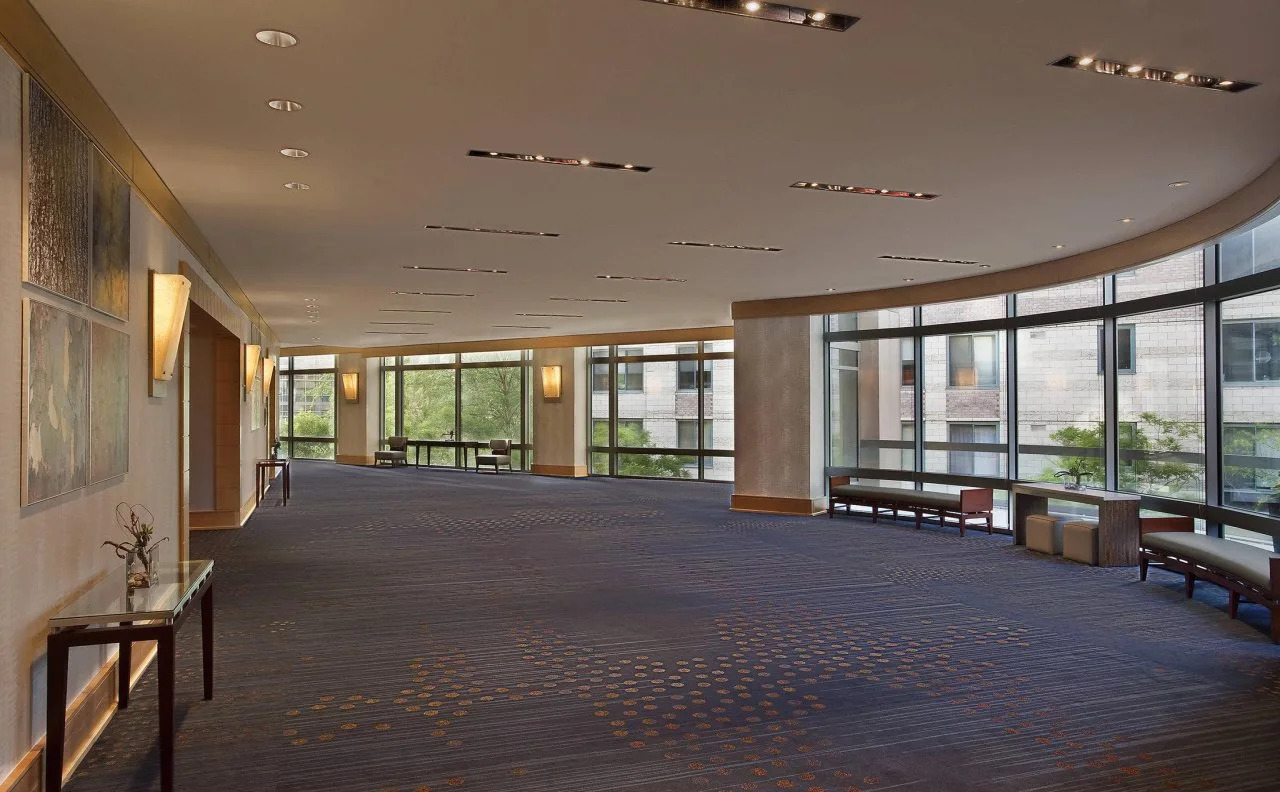 Foto - The Westin Arlington