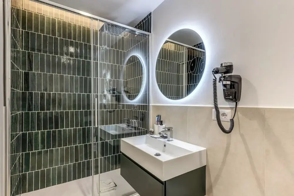 Foto - Effe Luxury Rooms