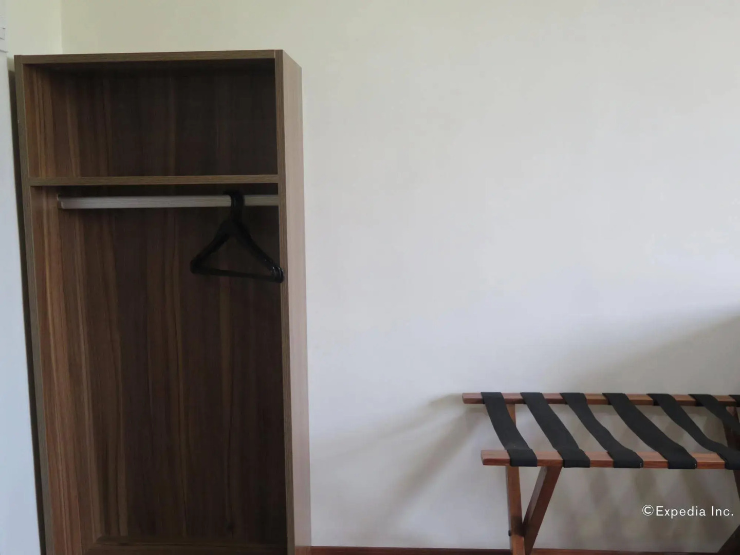 Photo - Capital O 911 S Hotel And Residences