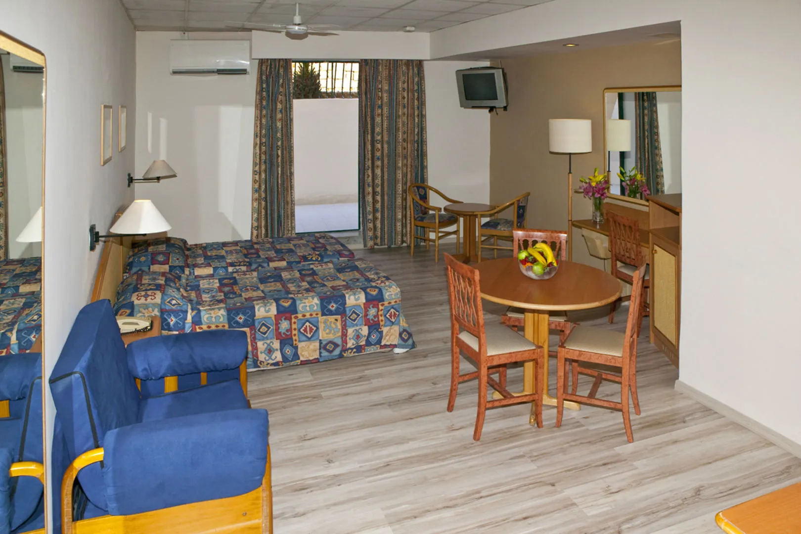 Foto - Xemxija Bay Hotel