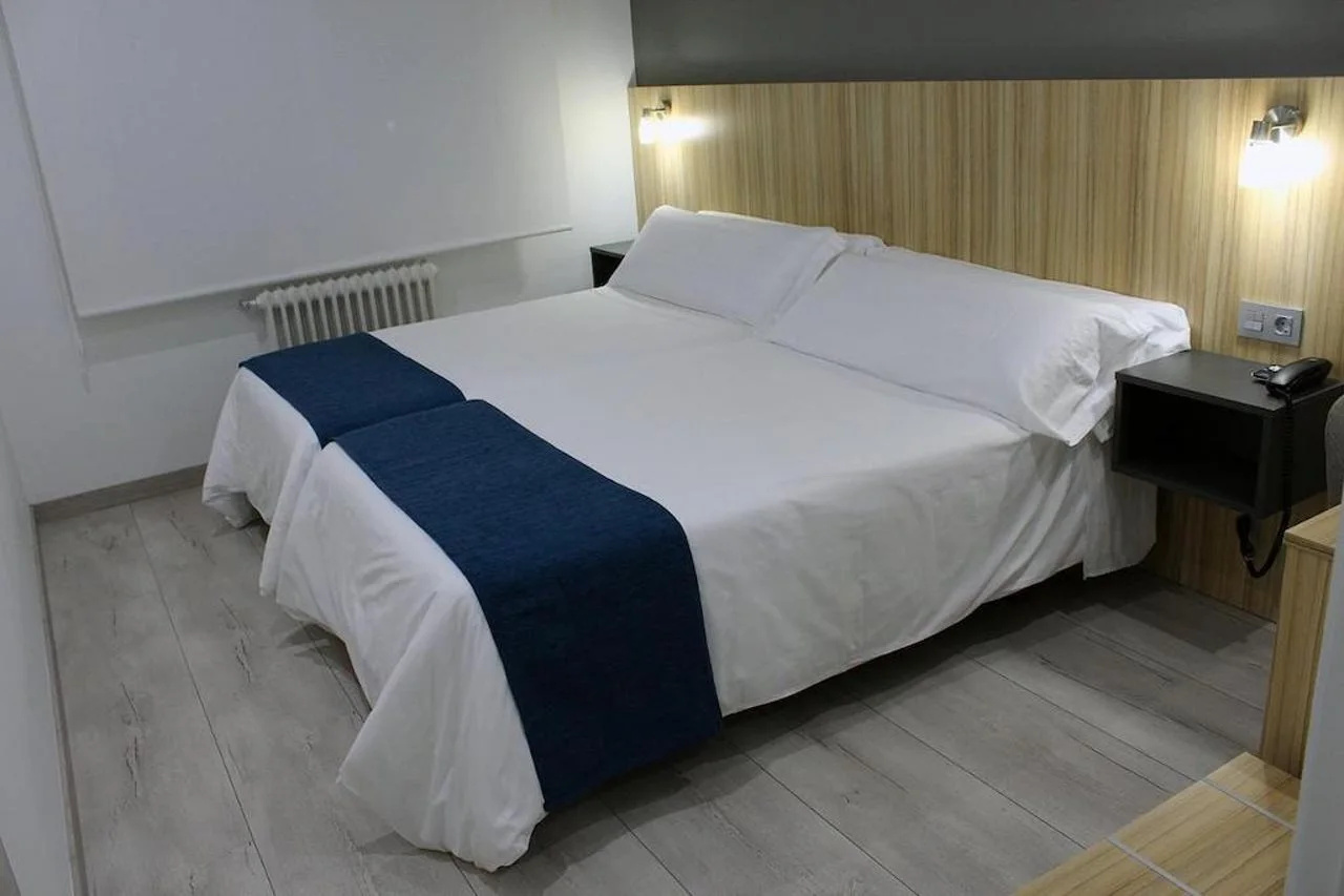 Photo - Hotel Altiana