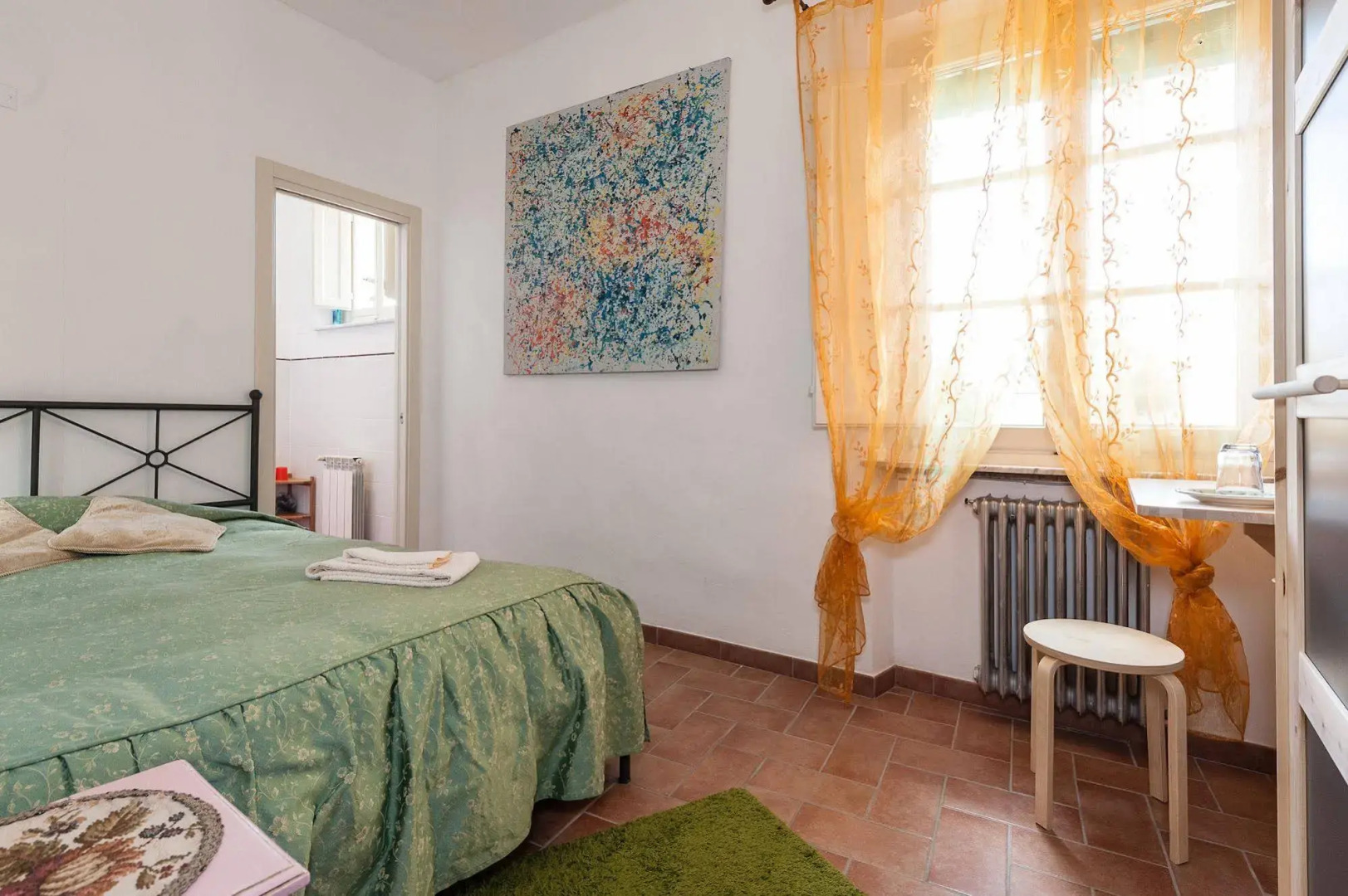 Photo - La Gemma Di Elena