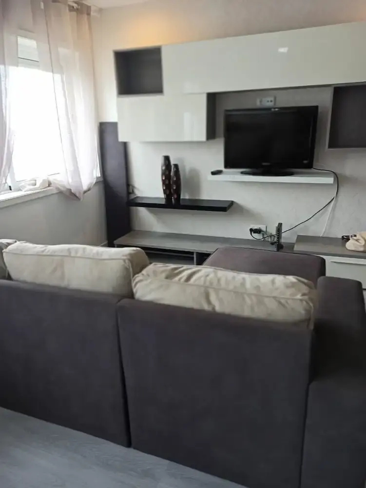 Foto - Miramar on Beach View Villa