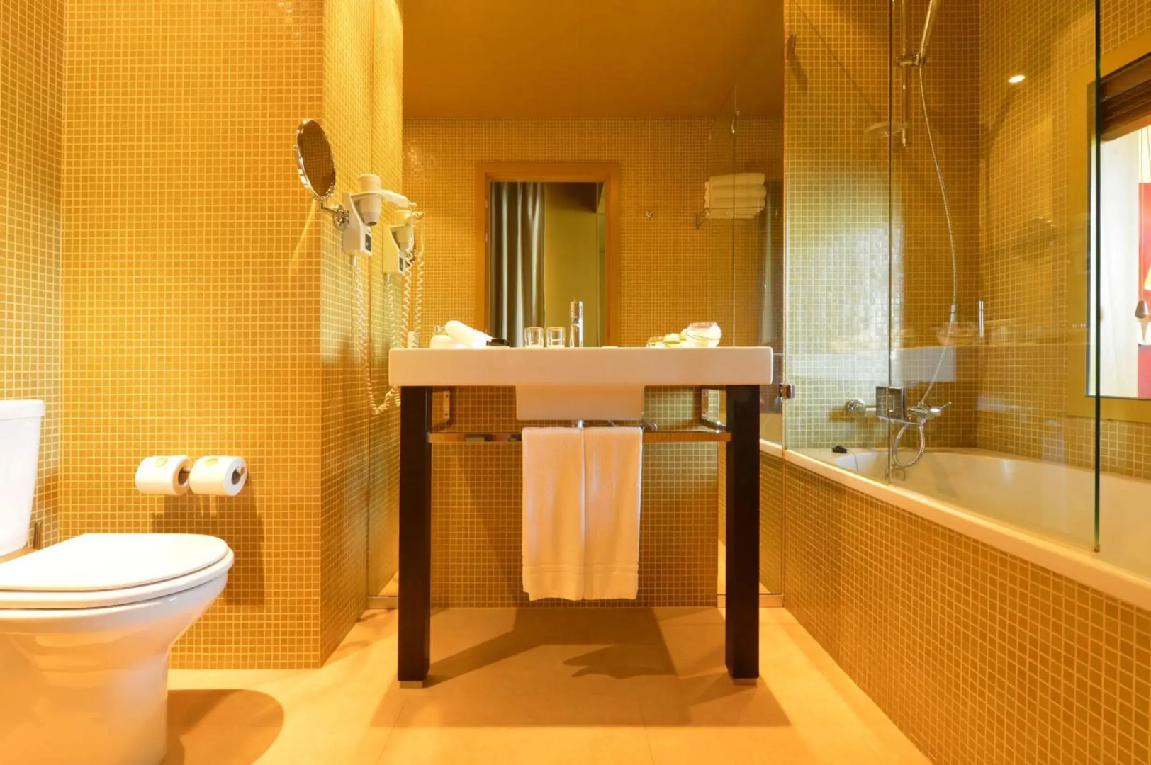 Photo - Pestana Palacio do Freixo, Pousada & National Monument - The Leading Hotels of the World