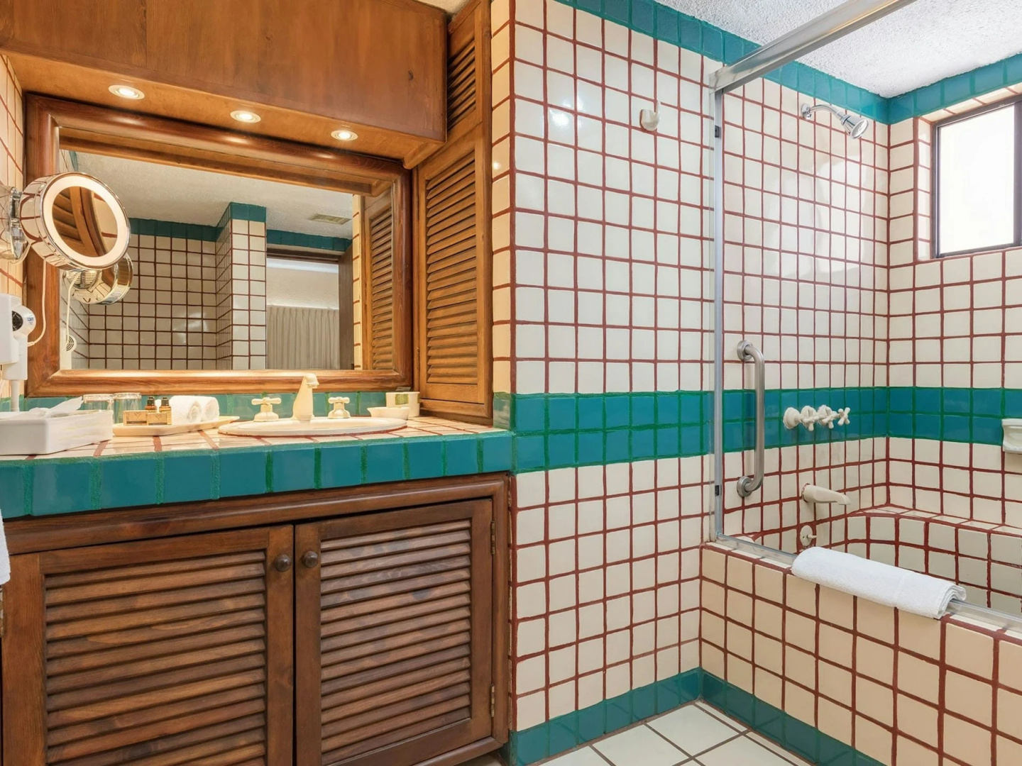 Photo - Grand Solmar Land's End Resort & Spa