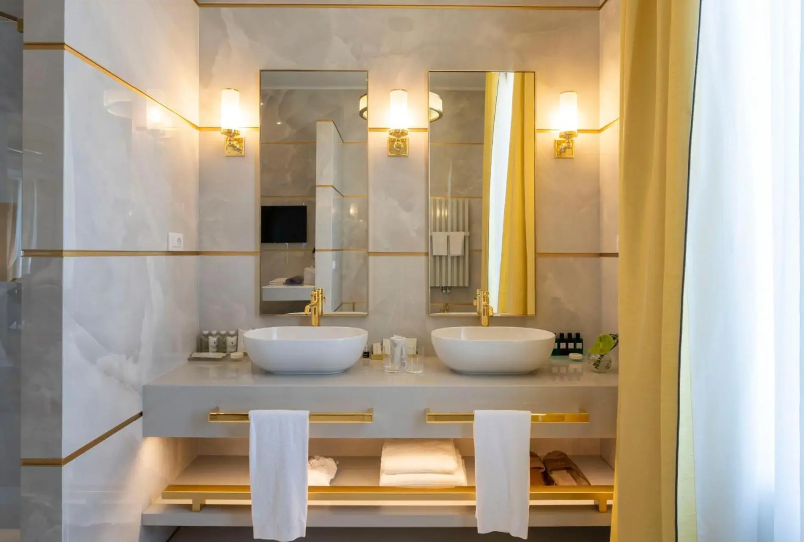 Photo - Grand Hotel Principe Di Piemonte