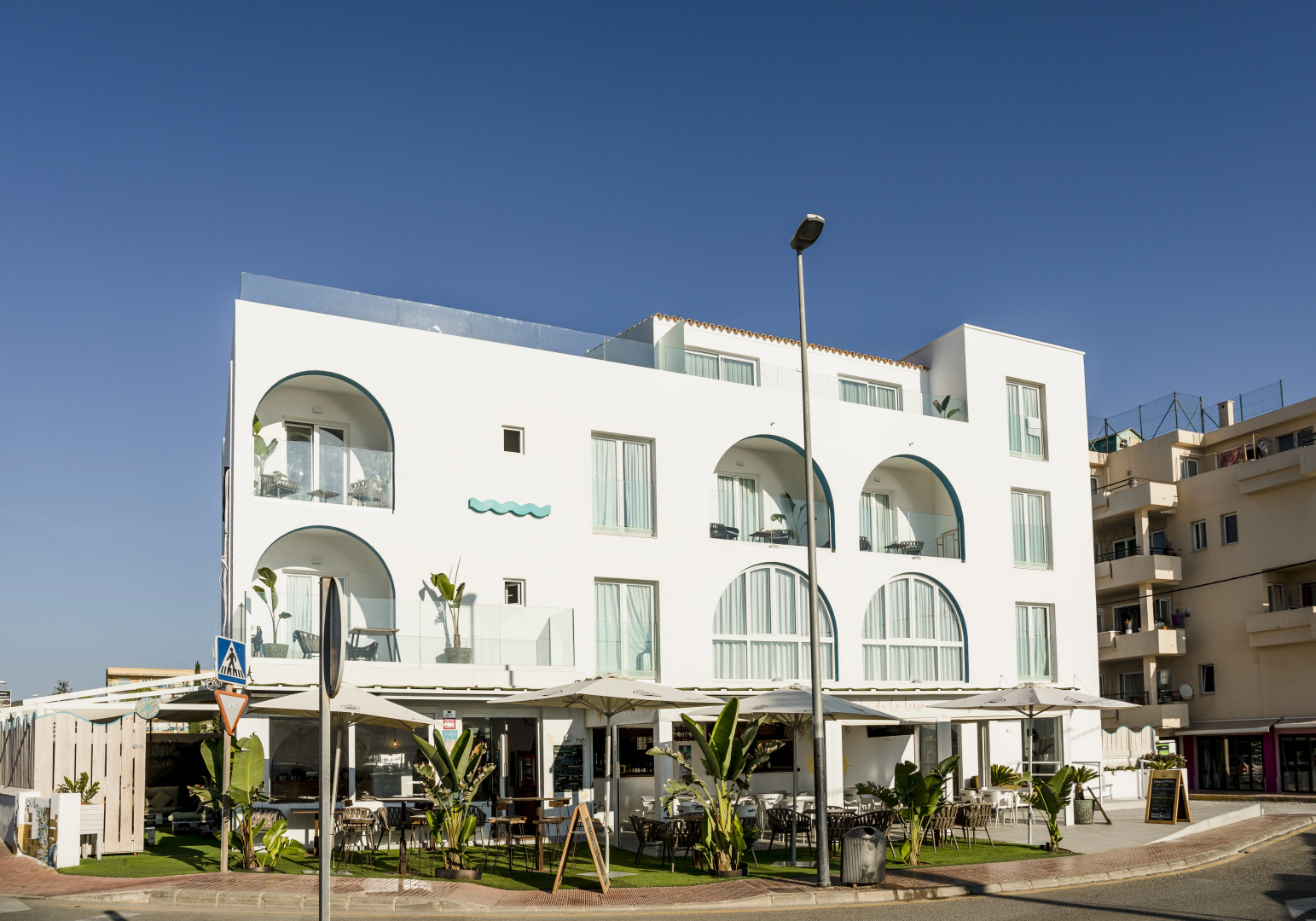 Outsite Ibiza, Bild 22 von 31