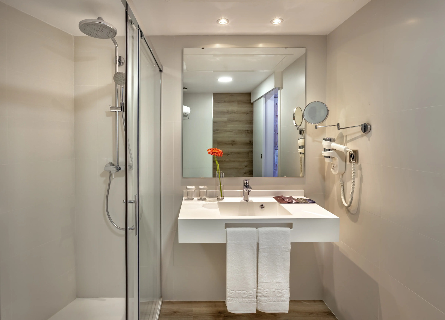 Photo - Barceló Isla Canela